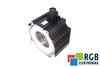 SGMDH-45A2B-YR15 YASKAWA ESTATOR