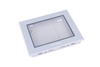 AST3302-B1-D24 PRO FACE FRENTE DE LA CAJA