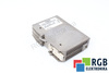 6ES5318-8MA12 SIEMENS ET100U SIMATIC S5