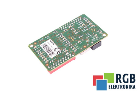 TCM01A UNIOP