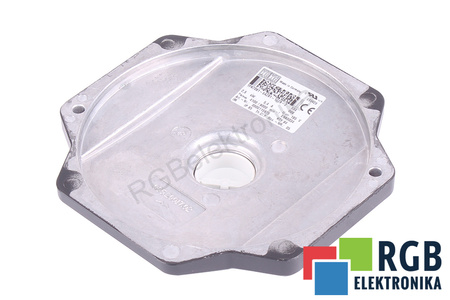 1FK7081-5AZ91-1ZZ9-Z KUKA 085.20017 CUBIERTA DEL MOTOR