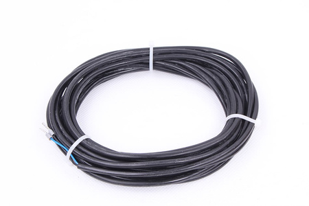 1-834-484-085 BOSCH 5M CABLE