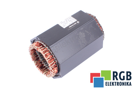 F-4050-Q-H00AA ALLEN BRADLEY ESTATOR
