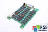 PGR8025/30 FAGOR PARA UC8000TG-I
