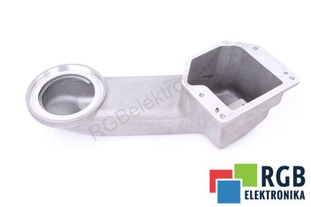 HW9200991 YASKAWA PARA YR-UP50N-A30 HP50-35 MOTOMAN CUBIERTA