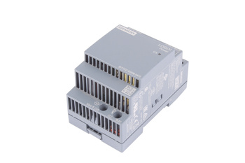 6EP3332-6SB00-0AY0 SIEMENS LOGO! POWER