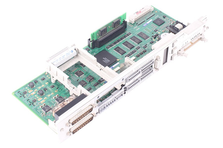 6SN1118-1NH01-0AA1 SIEMENS VERSION B SIMODRIVE 611