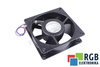 5114N EBM PAPST VENTILADOR