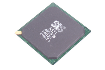 SIS5571 INTEL BGA