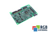SV110/220IG5A LS INDUSTRIAL SYSTEMS