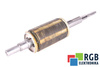 MAC090B-0-PD-4-C/110-B-2/WI522LV/S013 INDRAMAT ROTOR