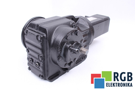 HK30DS56M/B/TF/RH1M/SB10 SEW EURODRIVE
