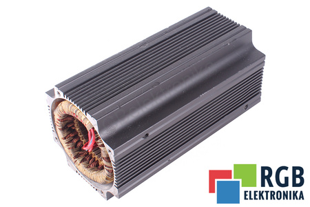 FASK22400300000G6 VICKERS ESTATOR