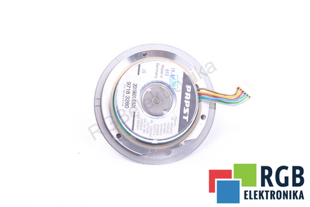 2015601 SICK PARA PLS101