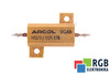 RESISTENCIA HS25 ARCOL 10OHM