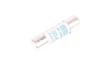 FUSIBLE 5011806 SIBA ULTRA RAPID 700V, 30A