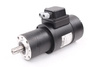 P102/0.05 DANFOSS SAUER