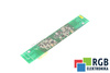 INVERSOR GH027A GREEN C&C TECH PARA PIEZAS