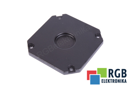 SE-C4.170.030-00.000 BOSCH CUBIERTA DEL MOTOR