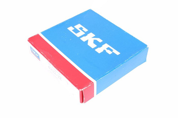 6212-2Z SKF 60X110X22 RODAMIENTO