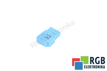 HY15-P LEM TRANSFORMADOR DE CORRIENTE