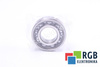 6004 SKF 20X42X12 RODAMIENTO