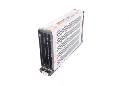 WD5-008.05100 BERGER LAHR