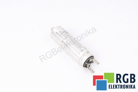 CONDENSADOR 3UF 400V HYDRA