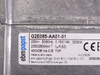 G2E085-AA01-01 EBM PAPST 230V, 0.15A, 1-F