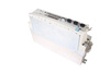 EVS9321-EP LENZE ID.NO. 13015953