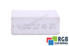 CONDENSADOR 3361MKP VISHAY 220NF, 275V