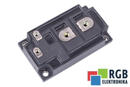 1MBI600LP-060-02 FUJI ELECTRIC A50L-0001-0295/P