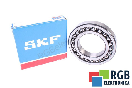 1217 SKF 85X150X28 RODAMIENTO