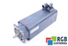 1FT5066-1AF71-4AG0 SIEMENS