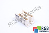 SKD31/16 SEMIKRON SEMIPONT 1