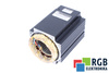 ED704UDOS140 STOBER ESTATOR