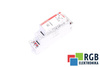 RPI-1P-A230 RELPOL
