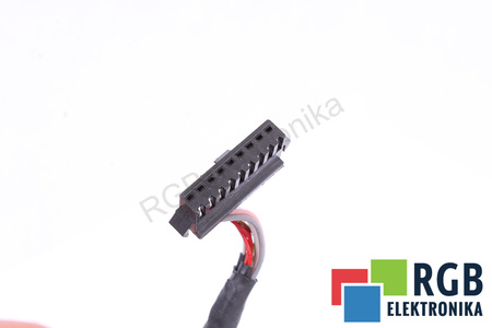 1FT5102-0AF71-1-Z SIEMENS 12PIN ZÓCALO DE MEDICIÓN