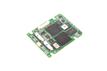 CG203-3106-RER01 COGNEX AVERIADO - PARA PIEZAS