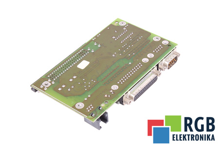 P5SB1/2 B&R AUTOMATION CS0150100511 PARA PIEZAS