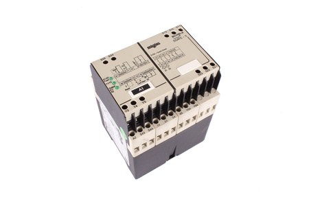 SGATE-3 SCHIELE RELEVO DE MONITOREO