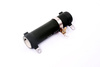 RESISTENCIA 30G 2KOHM JRM 2KOHM