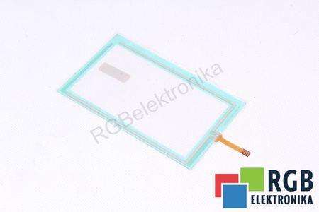 ETC-0557A1-10823-CAFUJIN 142X857MM, 4PIN TOQUE