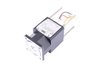 EX310ESPR1204 SSD DRIVES ESTATOR