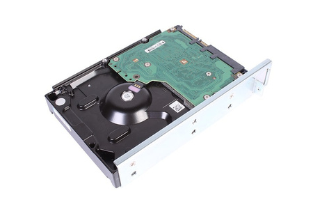 ST3500320NS SEAGATE BARRACUDA ES.2