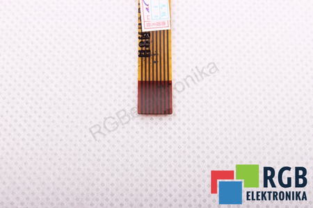 CJB 04803 121X94MM, 8PIN TOQUE SUSTITUTO