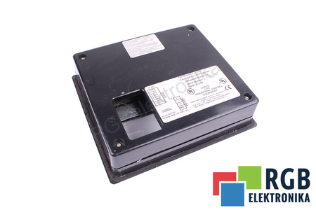 IC752DFT000-AB FANUC CAJA