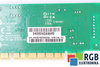 DFE-530TX INTEL 8DFE530TX0C2G
