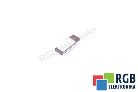 AT27C256R-90DI ATMEL UV ERASABLE EPROM DIP28 THT