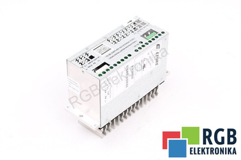 SR92D390 EFORE DSQC608 3HAC12934-1